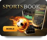 Sportbook_mb_ufabro